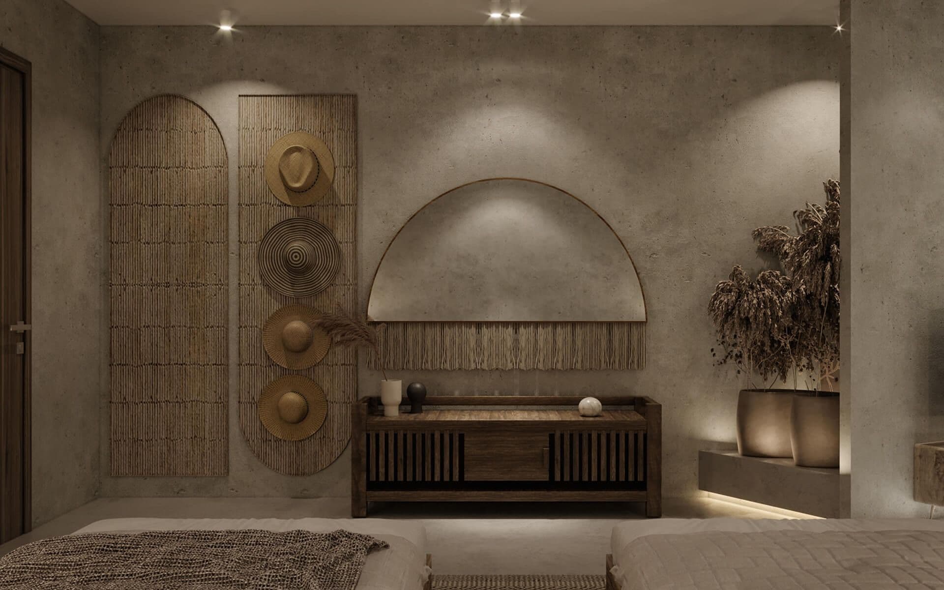 Ducale Lara Spa & Wellness