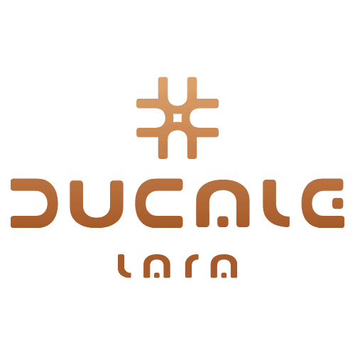 Ducale Lara